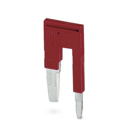 RB UT 10-ST(2,5/4) 3047086 PHOENIX CONTACT Ponticello di riduzione