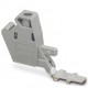 AGK 4-UT 35 3047138 PHOENIX CONTACT Morsetto di derivazione