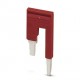RB UT 6-ST(2,5/4) 3047264 PHOENIX CONTACT Ponticello di riduzione
