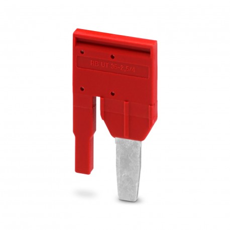 RB UT 35-(2,5/4) 3047277 PHOENIX CONTACT Ponticello di riduzione