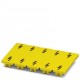 WS UT 4 3047332 PHOENIX CONTACT Targhetta di segnalazione