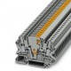UTME 4 3047452 PHOENIX CONTACT Morsetto sezionatore per conv. misura