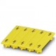 WS UT 2,5 3047923 PHOENIX CONTACT Targhetta di segnalazione