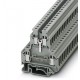 UKK 5-BE 3048027 PHOENIX CONTACT Bauelementreihenklemme