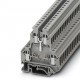 UKK 5-2 BE 3048030 PHOENIX CONTACT Componente morsetto componibile