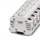USEN 14 N 3048357 PHOENIX CONTACT Bloc de jonction-fusibles