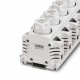 USED 27 N 3048373 PHOENIX CONTACT Sicherungsreihenklemme