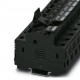 UK 10,3-HESI N 3048386 PHOENIX CONTACT Morsetti portafusibili componibili