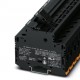 UK 10,3-HESILED N 690 3048399 PHOENIX CONTACT Bloc de jonction-fusibles