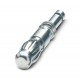 MPS-MT/ 4MM 3048577 PHOENIX CONTACT Spina di prova