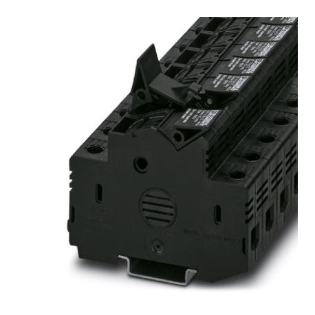 UK 10,3-CC HESI N 3048580 PHOENIX CONTACT Fuse modular terminal block