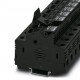 UK 10,3-CC HESILED N 600 3048616 PHOENIX CONTACT Bornes fusíveis