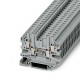 UT 4-QUATTRO HV 3048823 PHOENIX CONTACT Morsetto universale a quattro conduttori