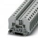 RT 3 3049013 PHOENIX CONTACT Morsetto di collegamento a bullone