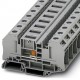 RT 5-T 3049039 PHOENIX CONTACT Morsetto sezionatore per conv. misura