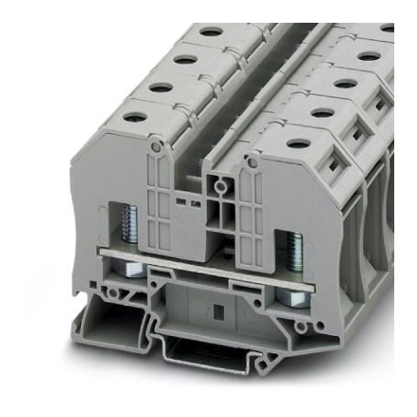 RT 8 3049042 PHOENIX CONTACT Bloc de jonction à tige filetée