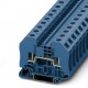 RT 3 BU 3049110 PHOENIX CONTACT Morsetto di collegamento a bullone
