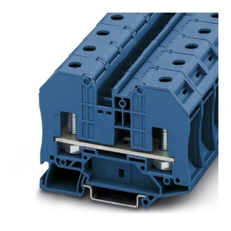RT 8 BU 3049148 PHOENIX CONTACT Morsetto di collegamento a bullone