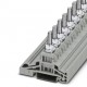 HV M6/1 3049204 PHOENIX CONTACT High Current Connectors