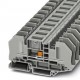 RTO 5-T 3049233 PHOENIX CONTACT Bloc de jonction de sectionnement pour essais