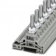 HV M8/1 3049301 PHOENIX CONTACT Morsetti di potenza
