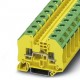 RT 5-PE 3049424 PHOENIX CONTACT Morsetto di collegamento a bullone