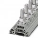 HV M12/1 3049505 PHOENIX CONTACT Morsetti di potenza