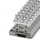 HV M6/2 3049547 PHOENIX CONTACT Morsetti di potenza
