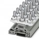 HV M8/2 3049550 PHOENIX CONTACT Morsetti di potenza