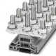 HV M10/2 3049563 PHOENIX CONTACT Morsetti di potenza