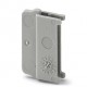 BE-RT 3/5 3049819 PHOENIX CONTACT Prolongación, color: gris