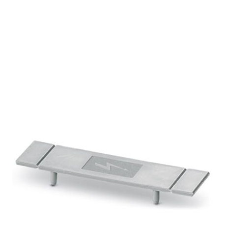 HV M6/1-AP 3049903 PHOENIX CONTACT Profilo di copertura