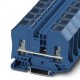 RTO 8-TC BU 3049929 PHOENIX CONTACT Morsetto passante