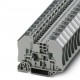 RTO 3-TC 3049945 PHOENIX CONTACT Morsetto passante