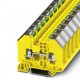 RTO 5-PE-TC 3049974 PHOENIX CONTACT Bloc de jonction pour conducteur de protection
