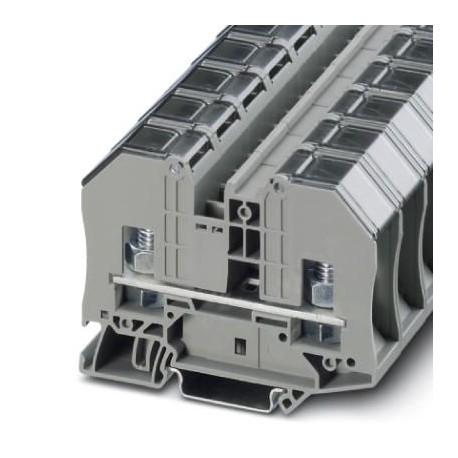 RTO 8-TC 3050002 PHOENIX CONTACT Blocs de jonction simple