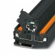 QTC 2,5-HESI (5X20) 3050293 PHOENIX CONTACT Morsetti portafusibili componibili