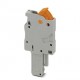 QP 1,5/ 1-L 3051014 PHOENIX CONTACT Conector