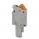 QP 1,5/ 1-M 3051043 PHOENIX CONTACT Stecker