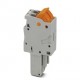 QP 1,5/ 2 3051111 PHOENIX CONTACT Conector