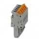 QP 1,5/ 5 3051140 PHOENIX CONTACT Stecker