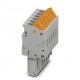 QP 1,5/ 6 3051153 PHOENIX CONTACT Maschio