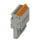 QP 1,5/ 7 3051166 PHOENIX CONTACT Stecker