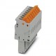 QP 1,5/ 8 3051179 PHOENIX CONTACT Maschio