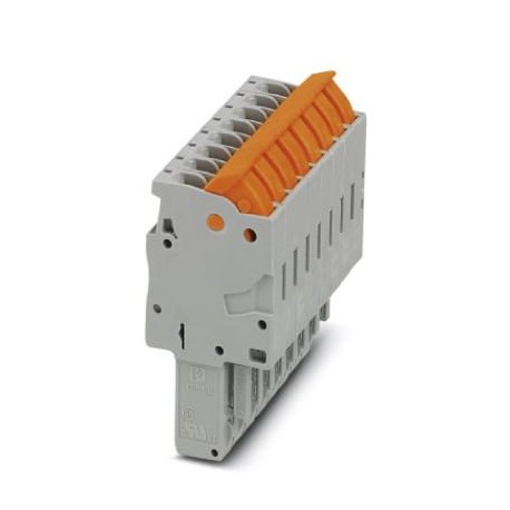 QP 1,5/ 8 3051179 PHOENIX CONTACT Maschio