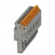 QP 1,5/11 3051205 PHOENIX CONTACT Conector