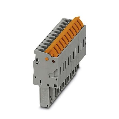 QP 1,5/11 3051205 PHOENIX CONTACT Stecker