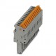 QP 1,5/13 3051221 PHOENIX CONTACT Conector