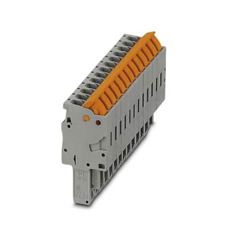 QP 1,5/13 3051221 PHOENIX CONTACT Conector