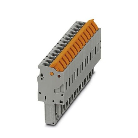 QP 1,5/14 3051234 PHOENIX CONTACT Stecker